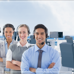 Telemarketing services – We help you connect with your customers easily!