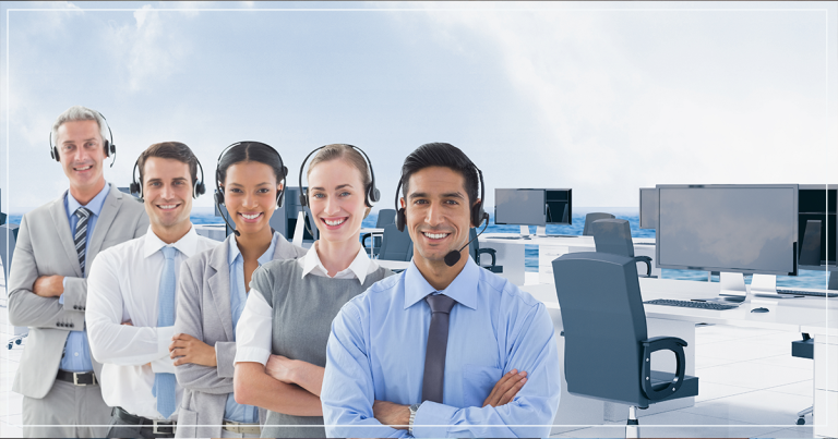 Telemarketing services – We help you connect with your customers easily!