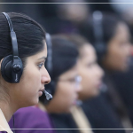 Know the benefits of outsourcing work to a call center company in India